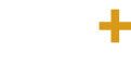 G45.COM Responsible