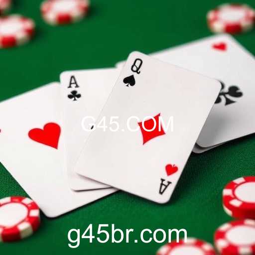 poker heads-up um contra um