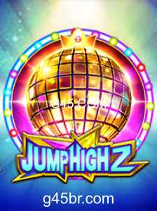 Explorando o Mundo Empolgante de JumpHigh2: Uma Aventura Elevada